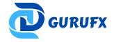 gurufxmarket.com